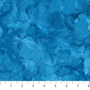 Mirage 28270 42 Bahama Blue