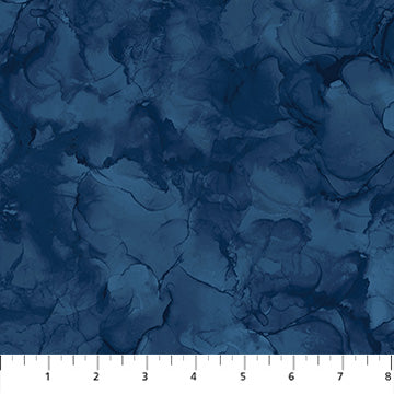 Mirage 28270 48 Navy