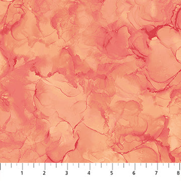 Mirage 28270 53 Hibiscus