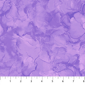 Mirage 28270 82 Lavender