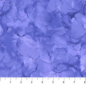 Mirage 28270 84 Lilac