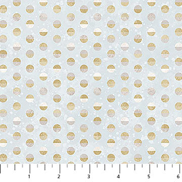 Two By Two 28715 41 Pale Blue