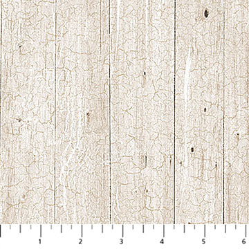 Two By Two 28716 12 LT Taupe Multi Woodgrain