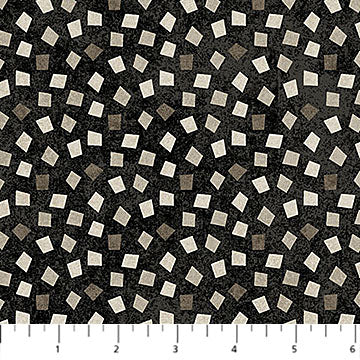 Modern Vibe 28792 99 Tossed Quadri