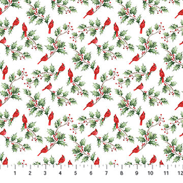 Holly Jolly 28816 10