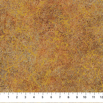 Stonehenge Valencia 28902M 14 Patina