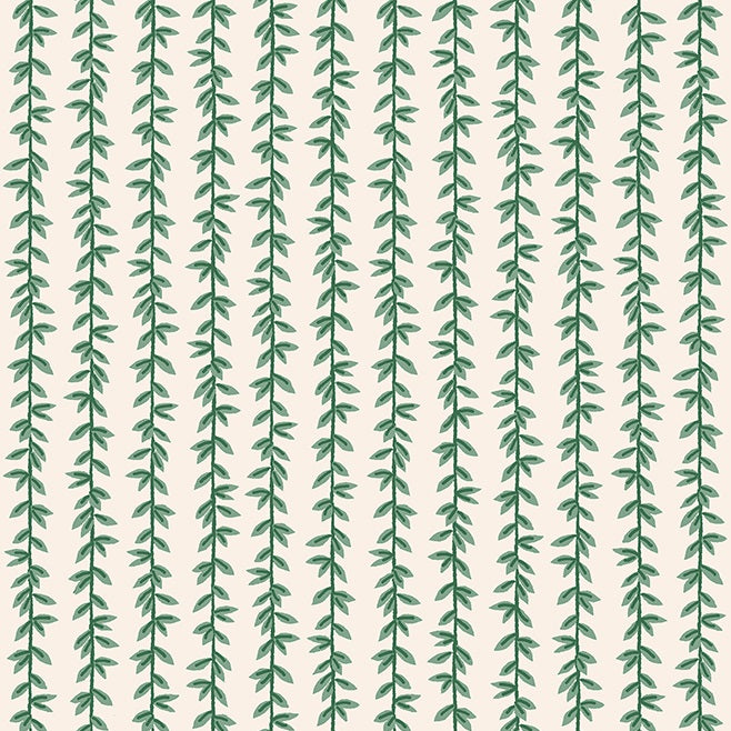 Strawberry Fields 300970-026