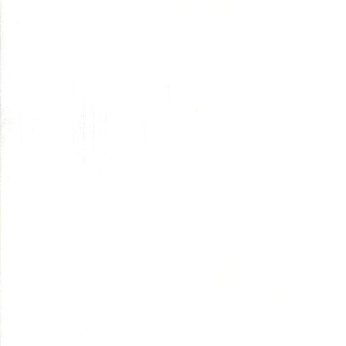 Grunge 530150-101 White Paper