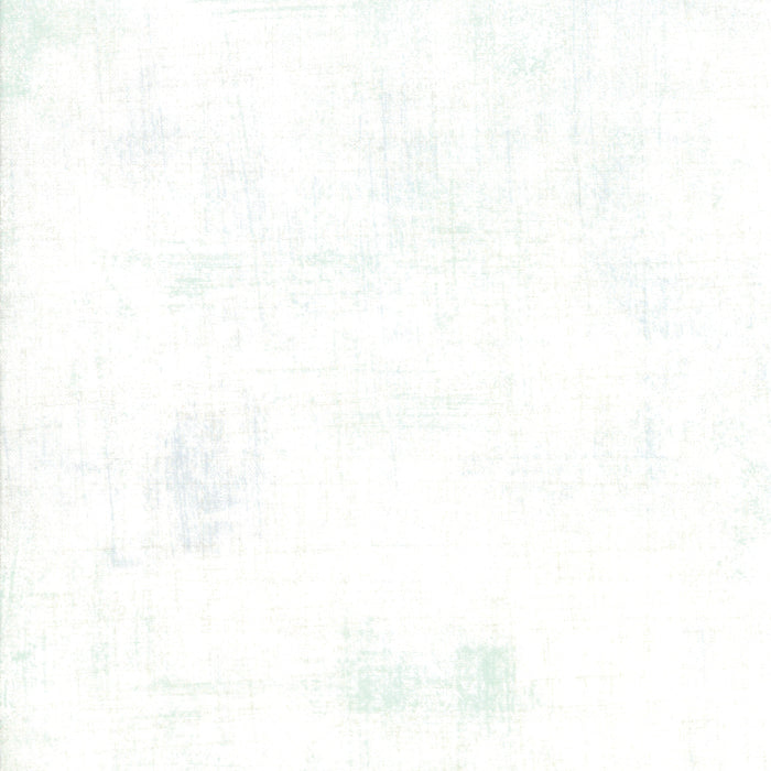 Grunge 530150-150 snow white