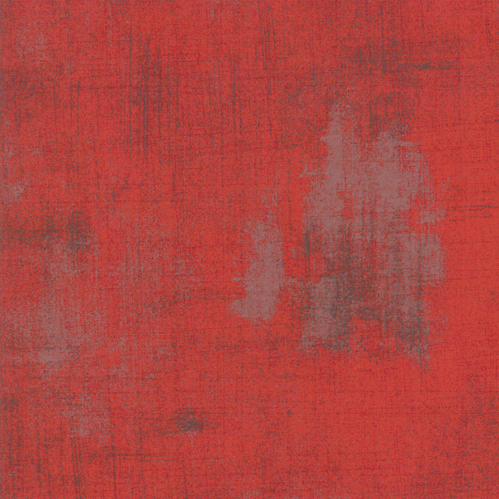 Grunge 530150-151 Red