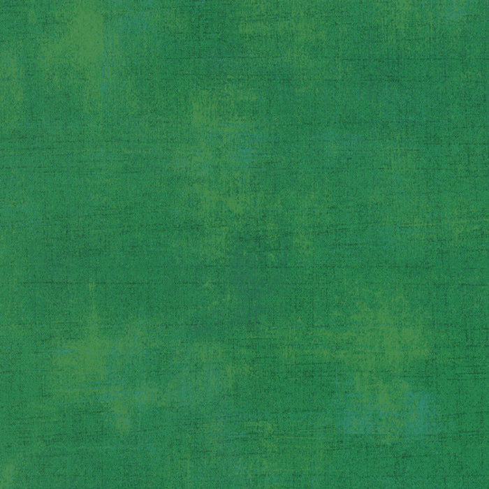 Grunge 530150-232 Kelly Green