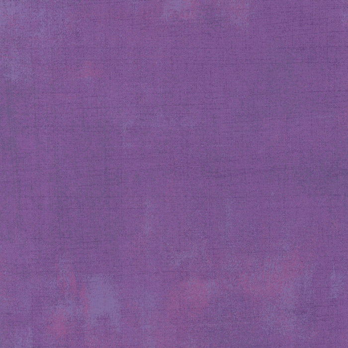 Grunge 530150-239 Grape