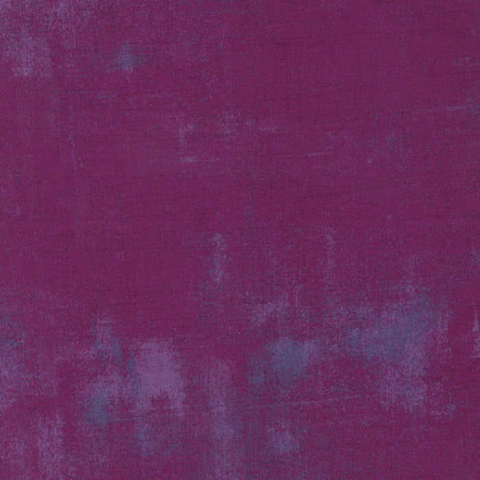 Grunge 530150-243 Plum