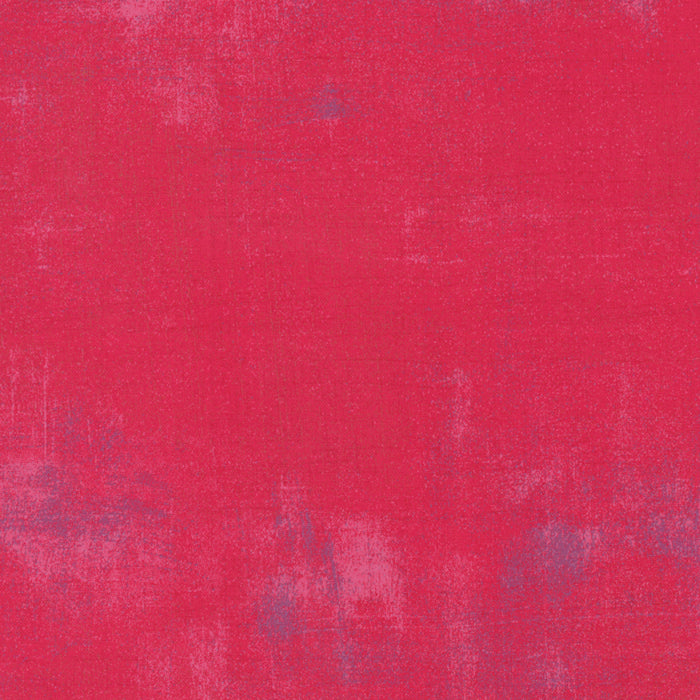 Grunge 530150-253 Raspberry