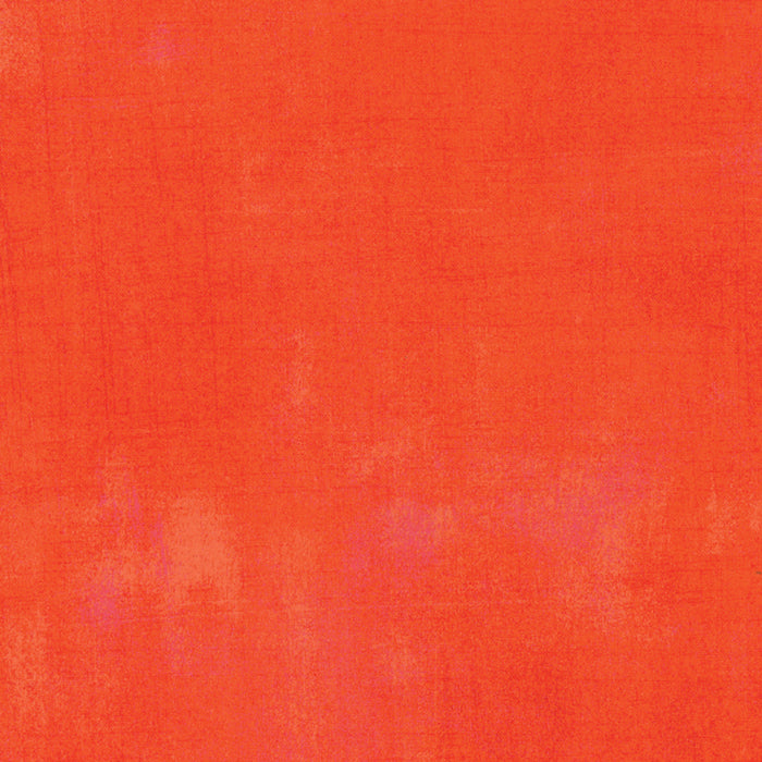 Grunge 530150-263 Tangerine