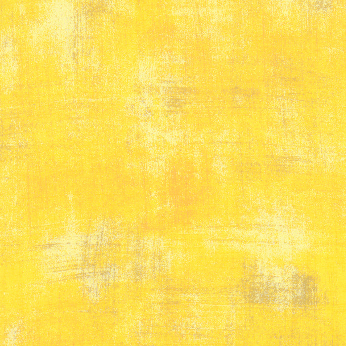 Grunge 530150-281 Sunflower