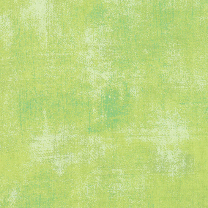 Grunge 530150-303 Key Lime