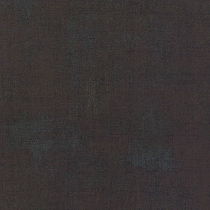 Grunge 530150-310 Espresso