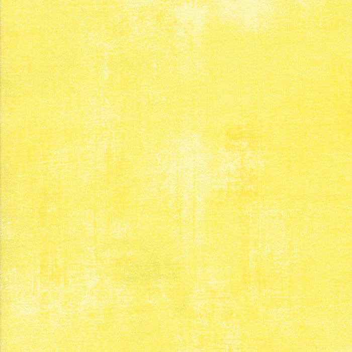 Grunge 530150-321 Lemon Drop