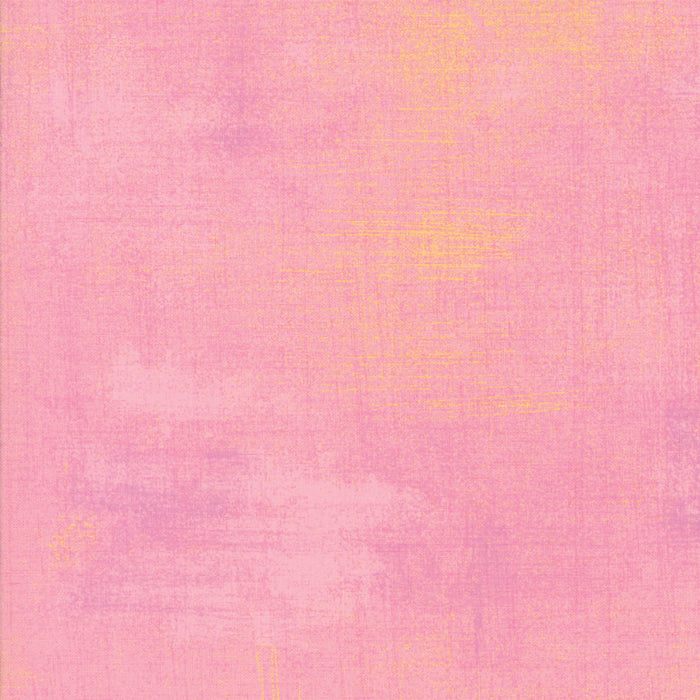 Grunge 530150-325 Apple Blossom