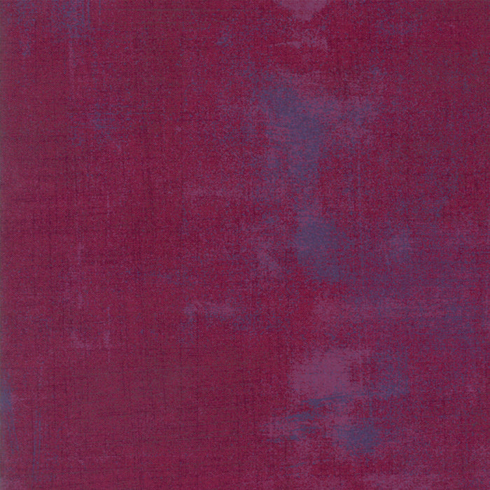 Grunge 530150-335 Boysenberry