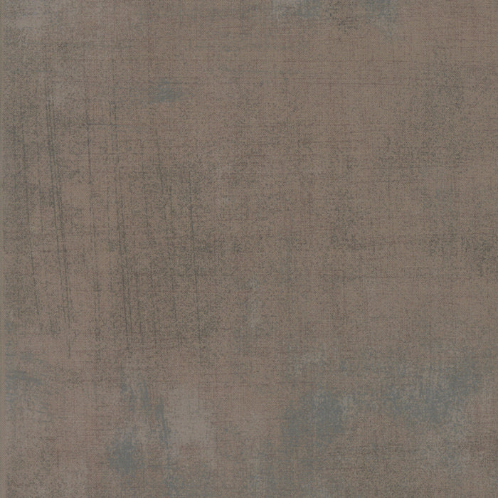 Grunge 530150-373 Maven/ Taupe