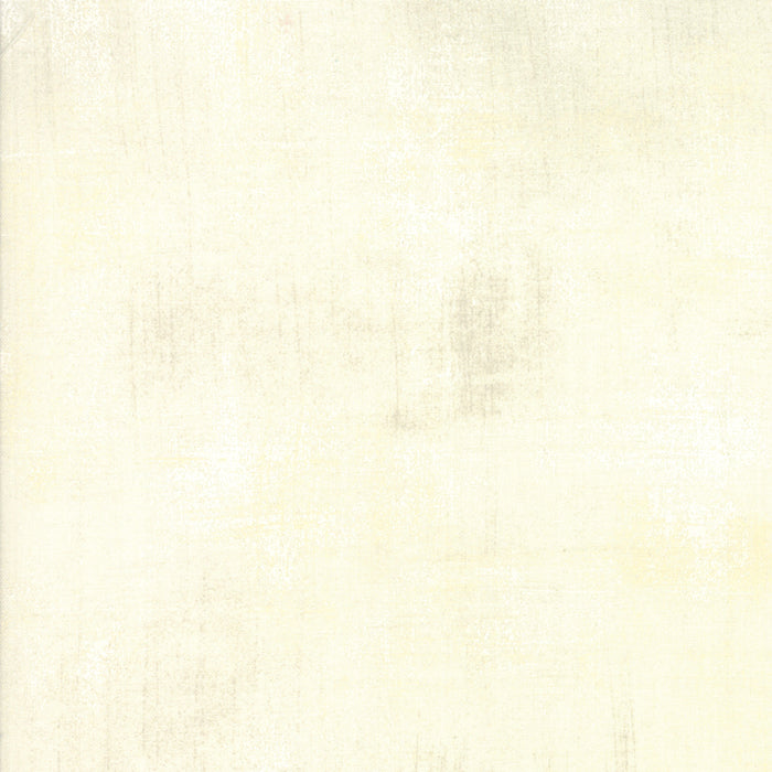 Grunge Winter White 530150 426