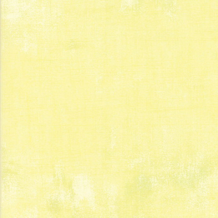 Grunge 530150-445 Honeydew