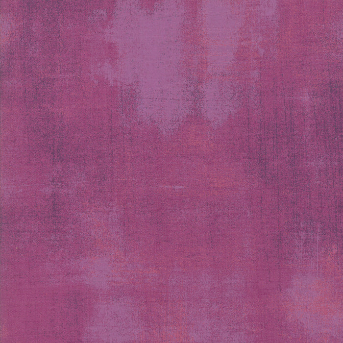 Grunge 530150-476 Berry Pie