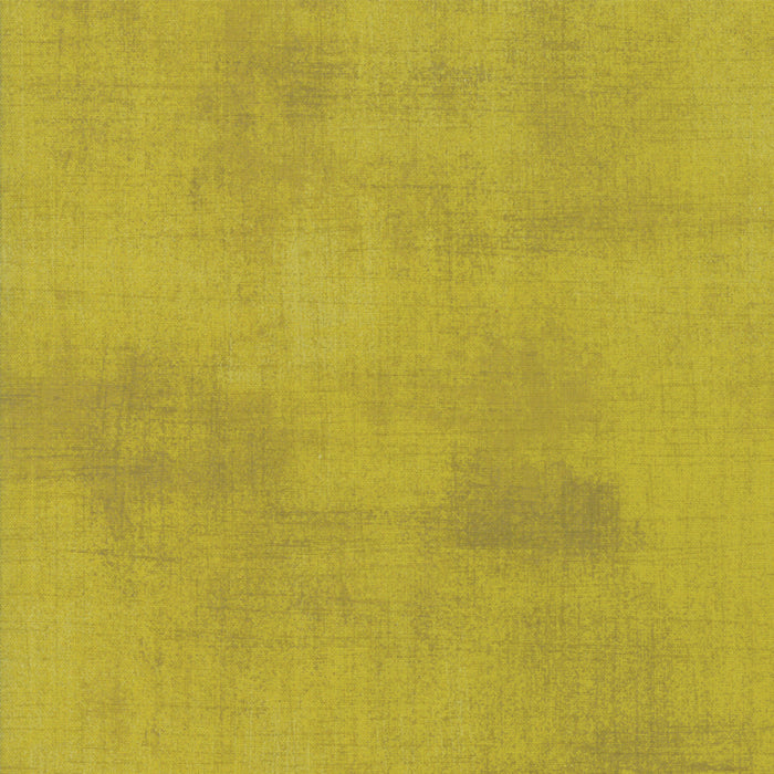 Grunge 530150-520 Marigold