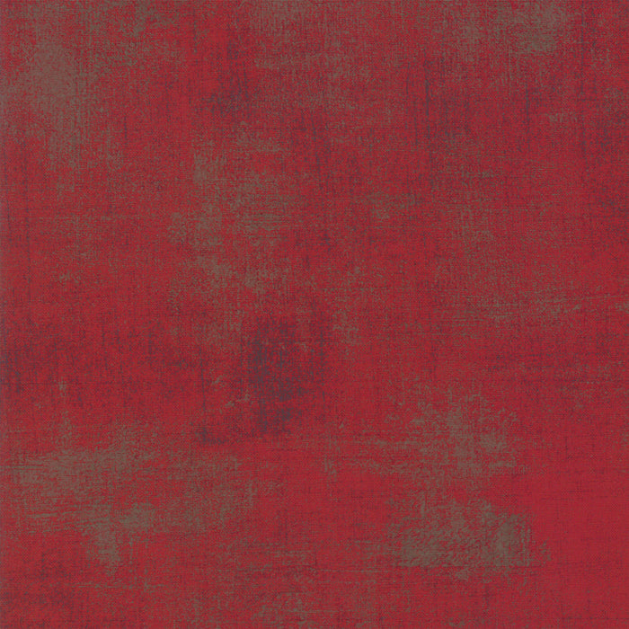 Grunge 530150-82 Marachino Cherry