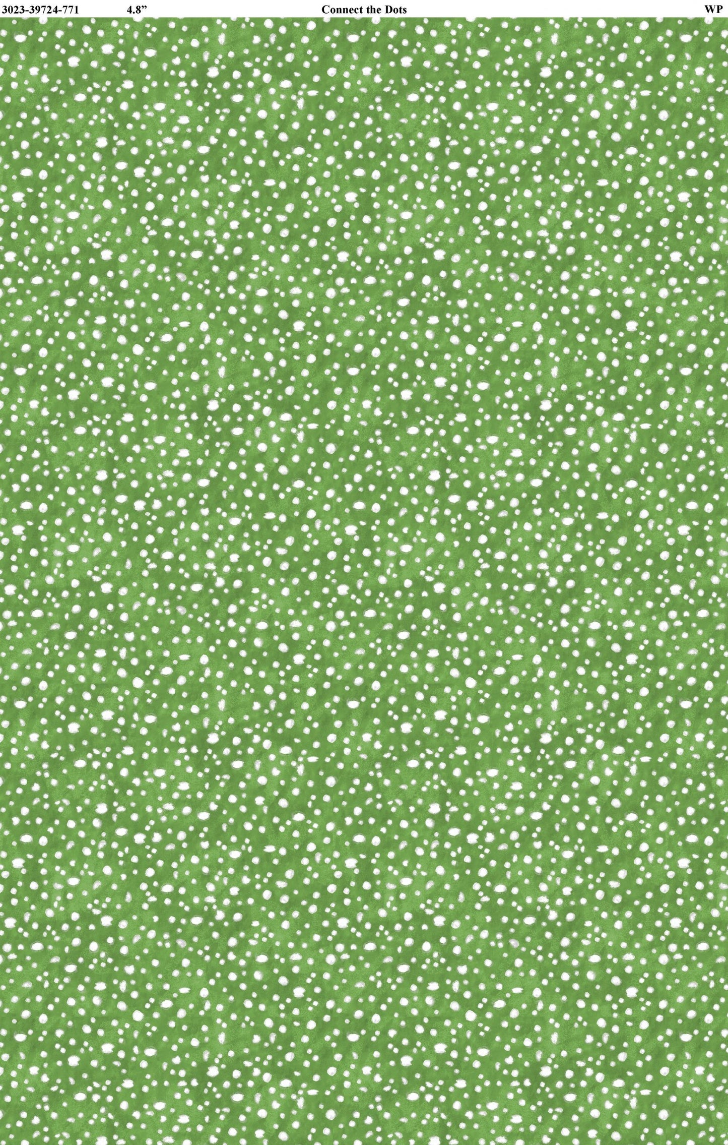 Connect the Dots 3023-39724-771