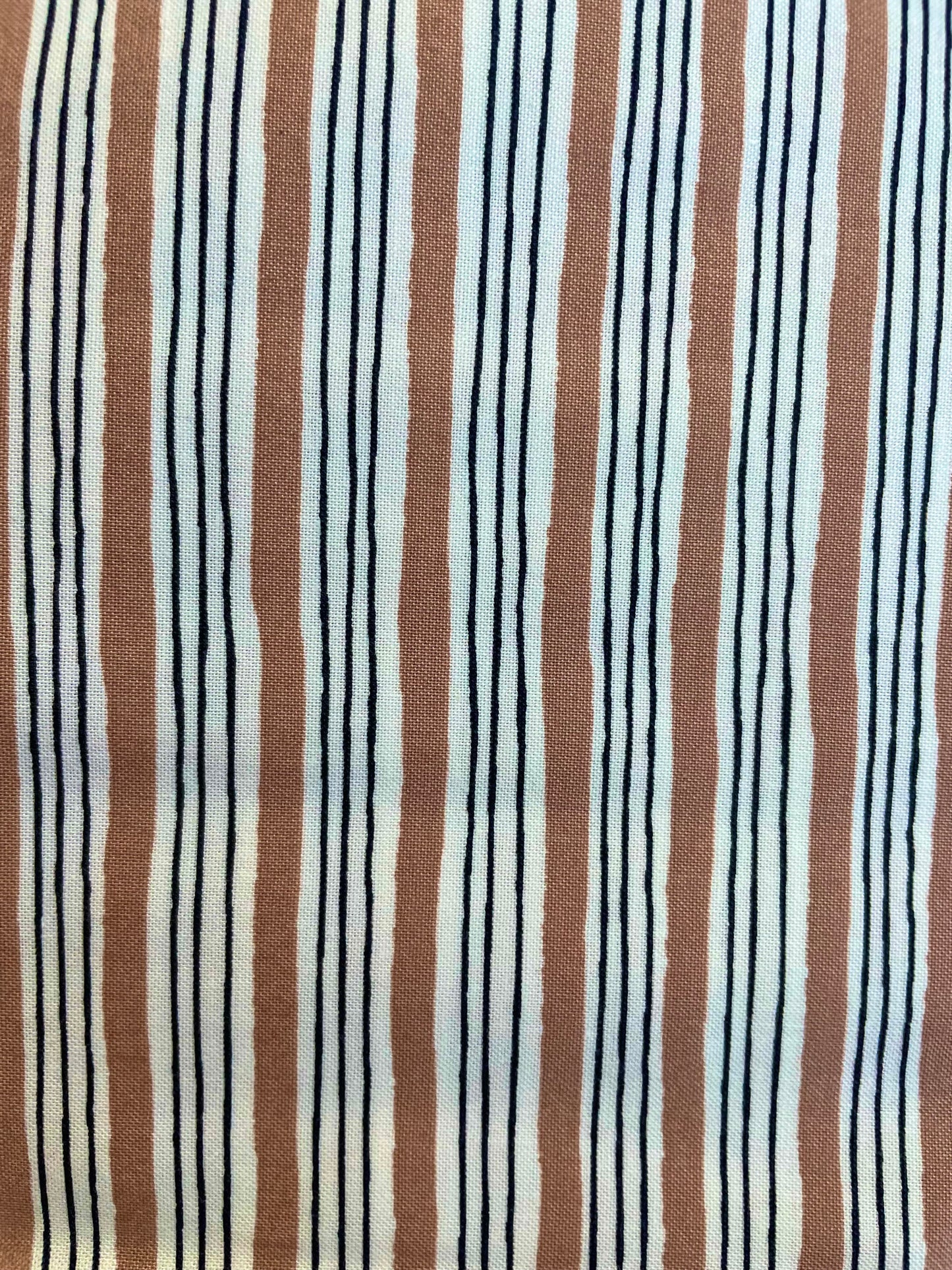 Wallflower 303400-14