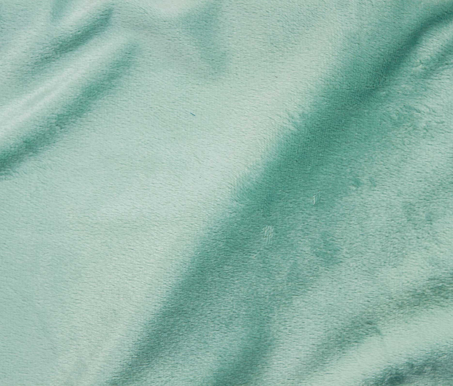 Minkie 53" 30394 53 Mint