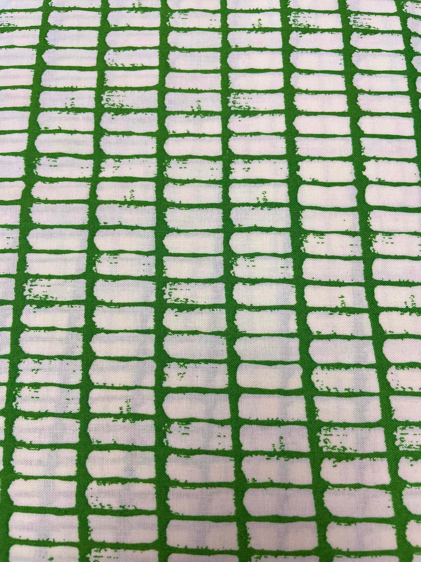 Under the Apple Tree 304000-38