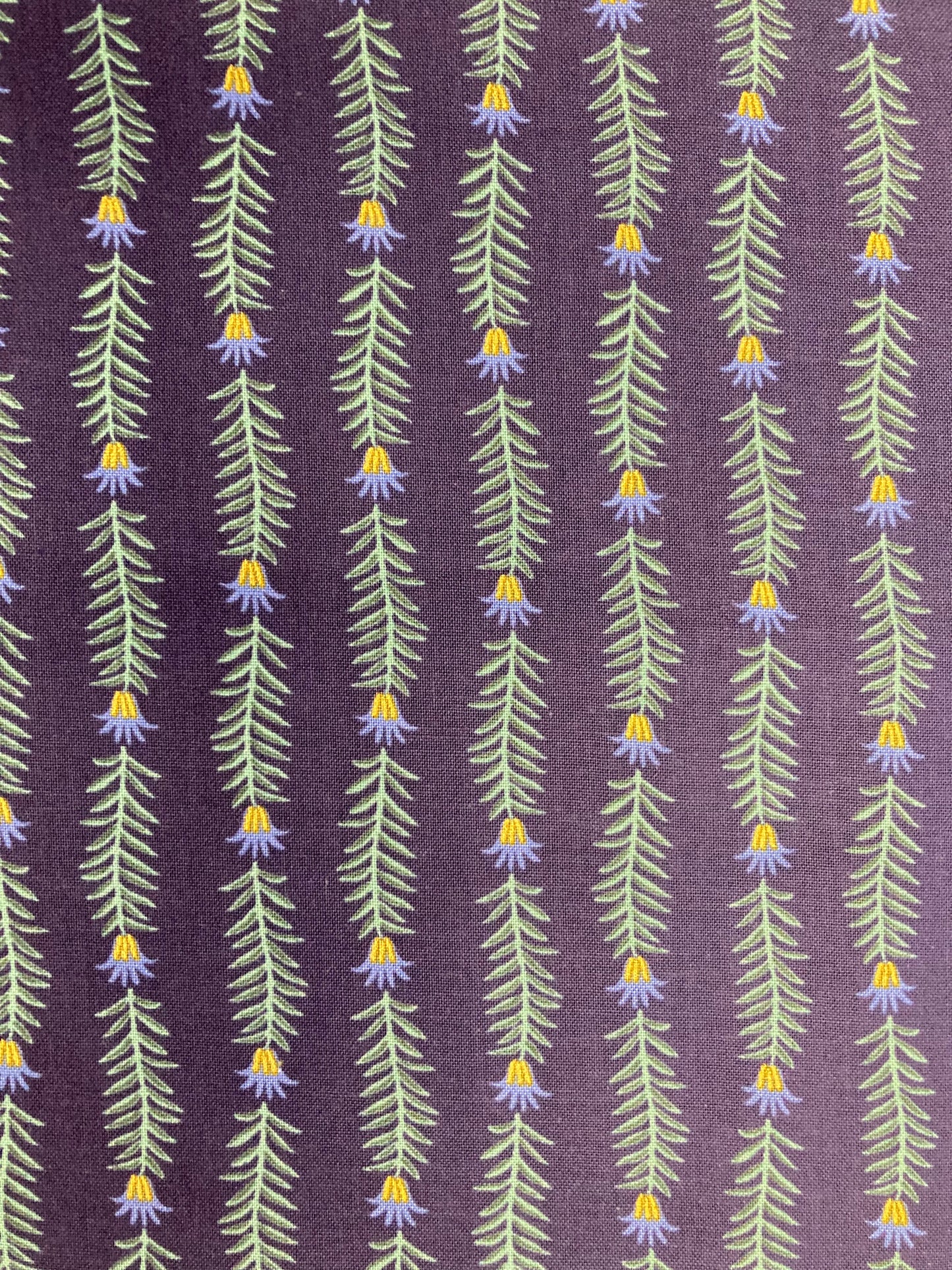 Camont by Rifle Paper Co. 304090-33