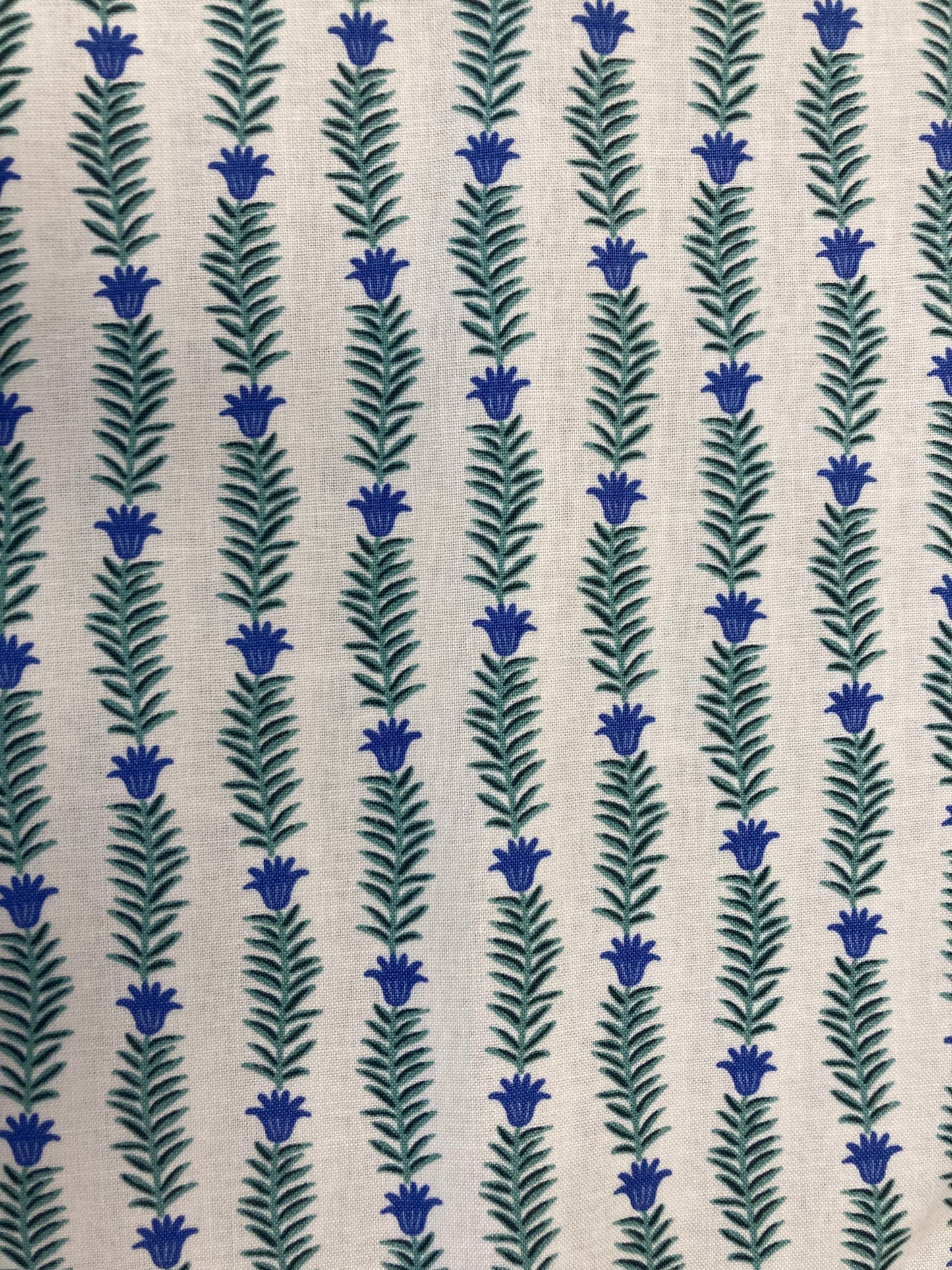 Camont by Rifle Paper Co. 304090-34