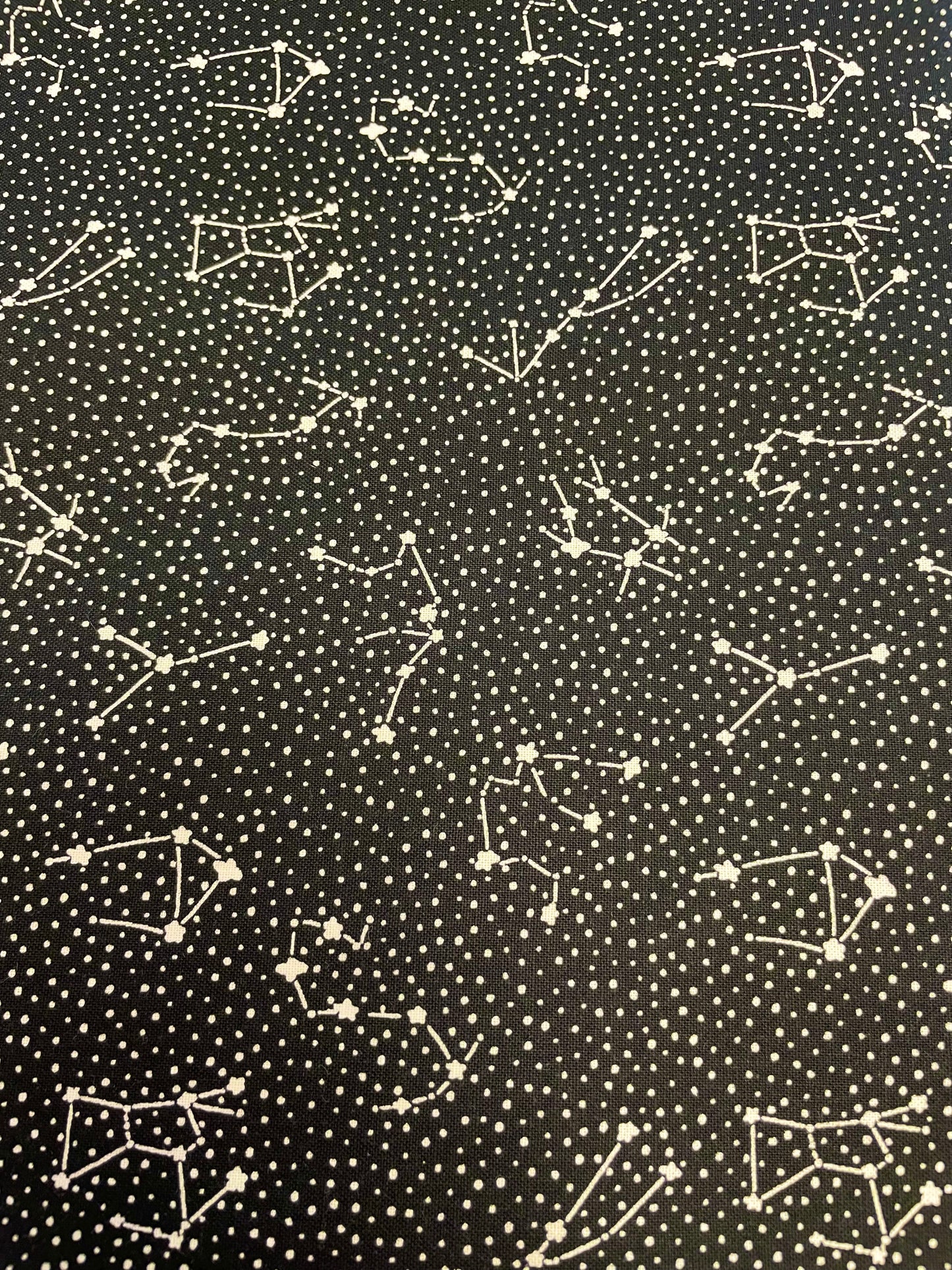 Cosmic Seas 304120-19