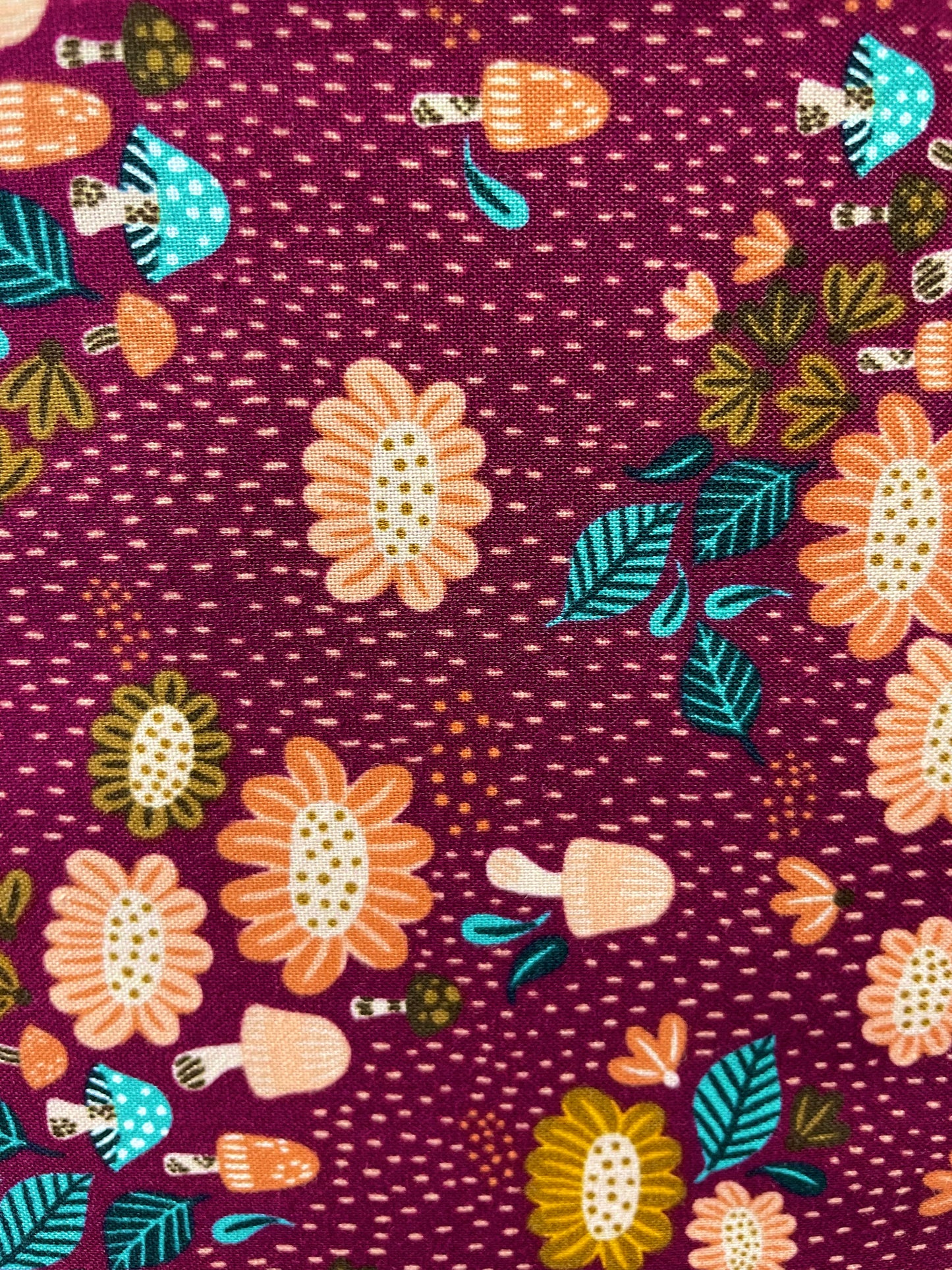 Clara Jane 304165-05