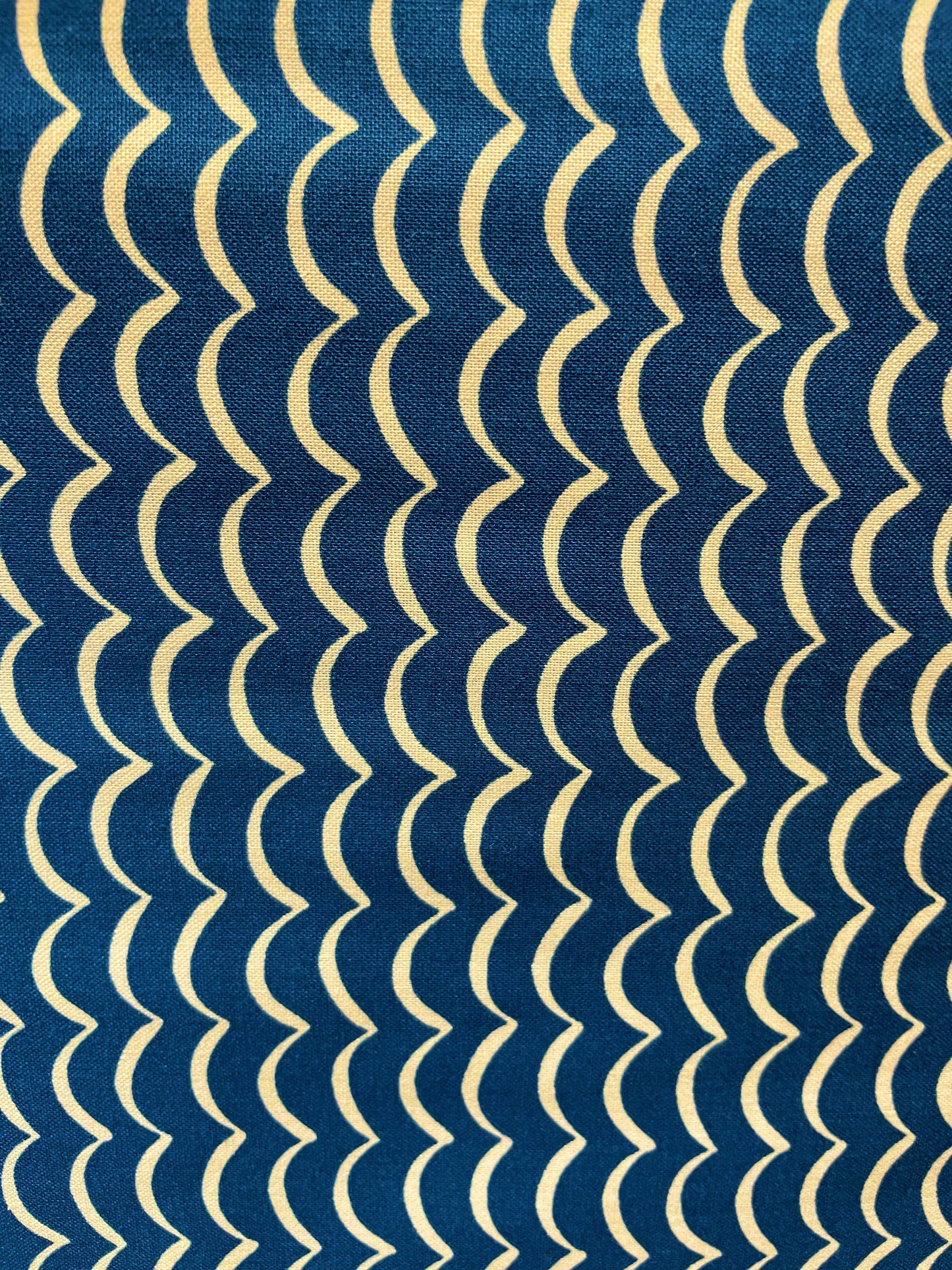 Clara Jane 304165-10