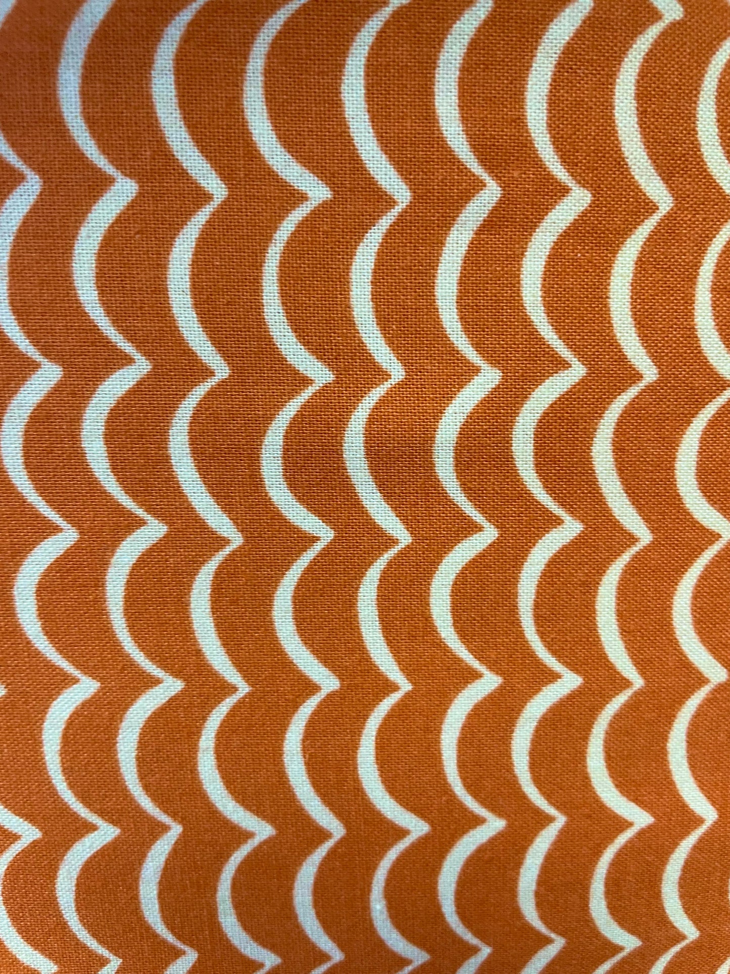 Clara Jane 304165-11