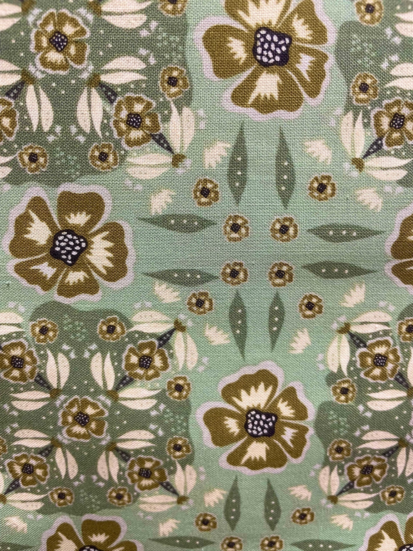 Southsister 304166-02