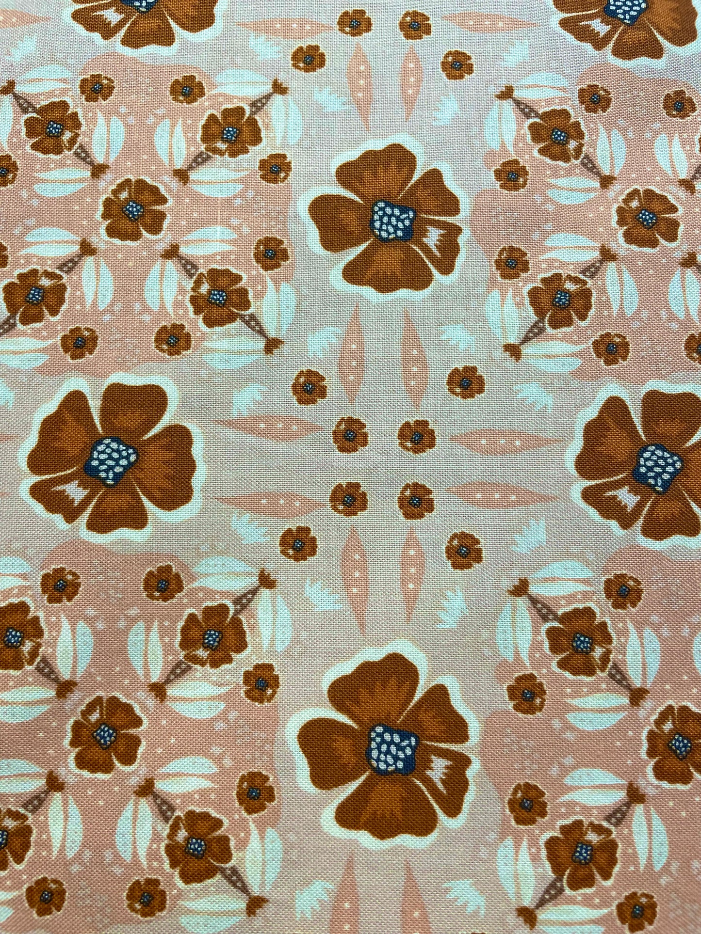 Southsister 304166-03