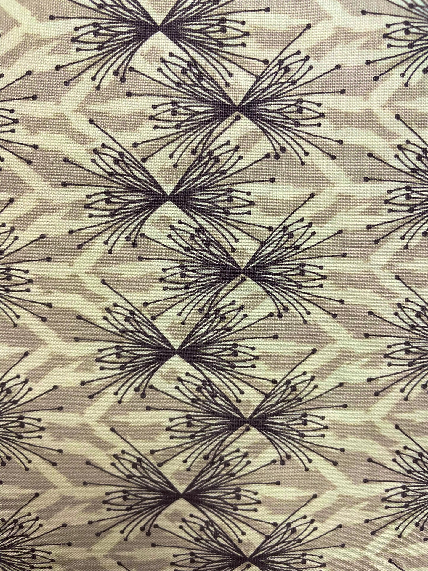 Southsister 304166-04