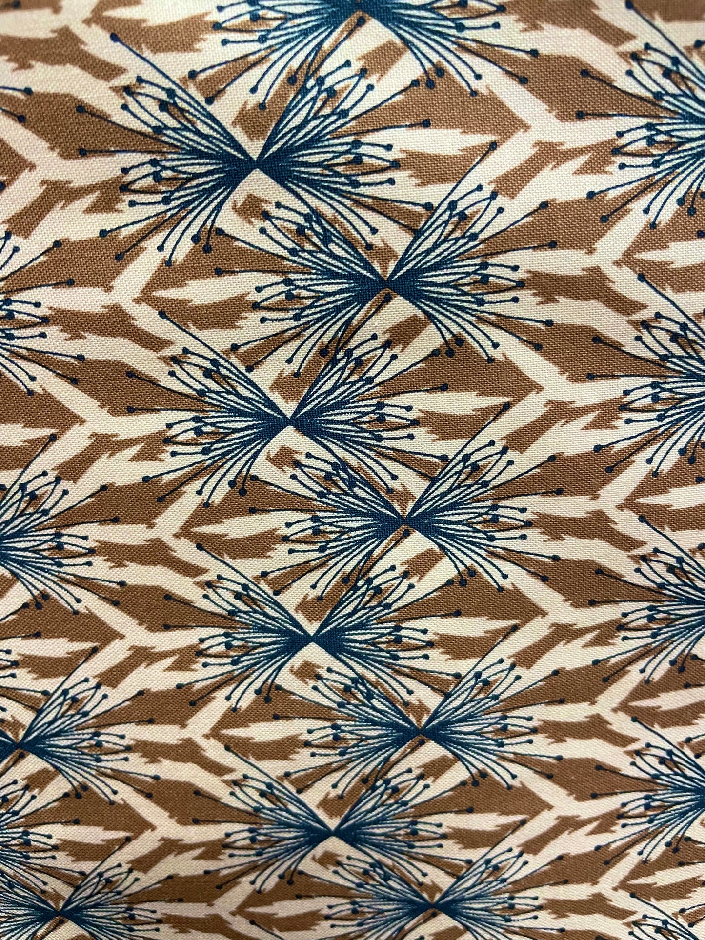 Southsister 304166-06