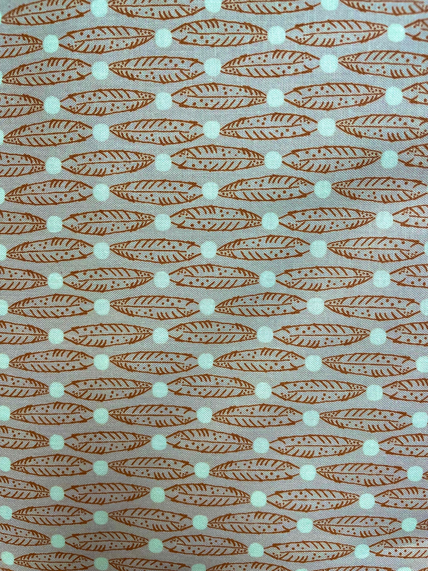 Southsister 304166-12