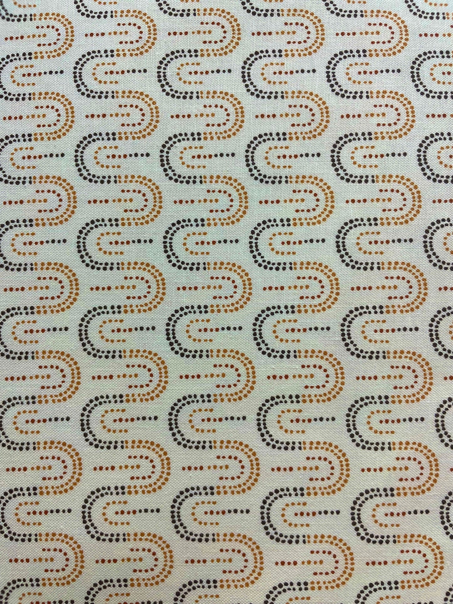 Southsister 304166-13