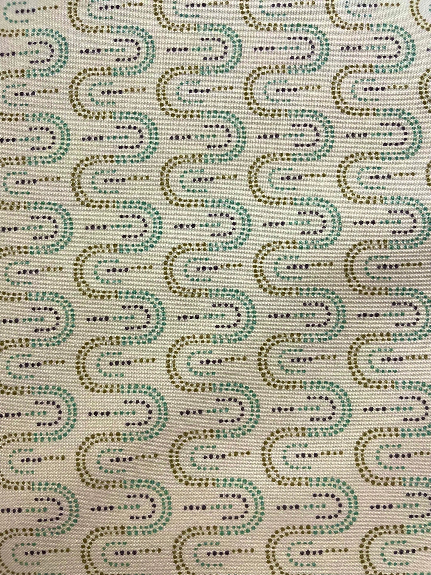 Southsister 304166-14