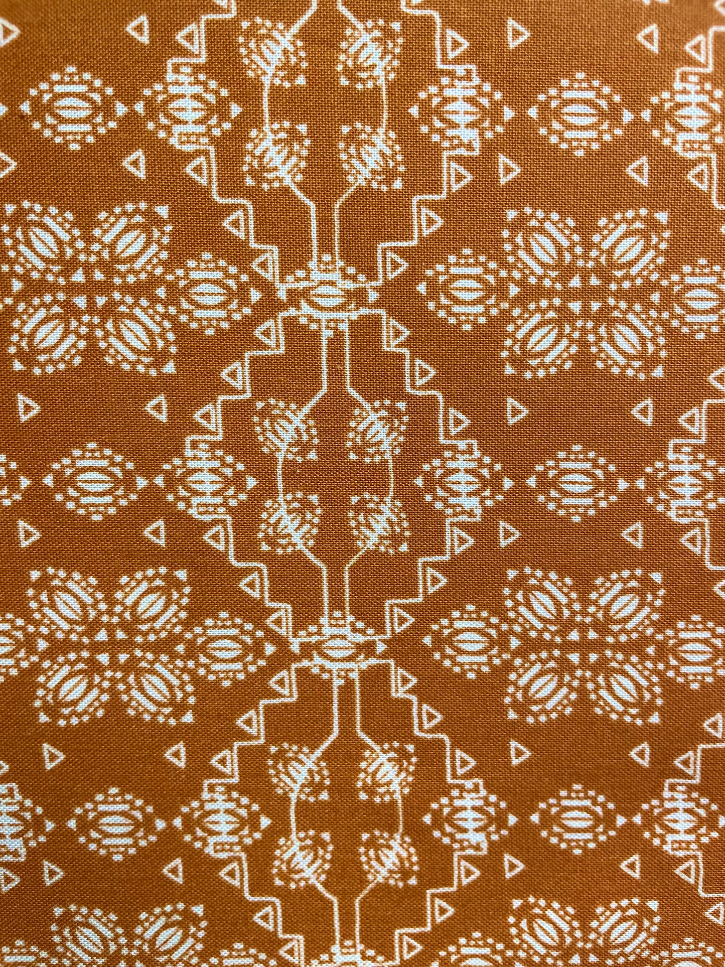 BOLT END 32" Southsister 304166-18