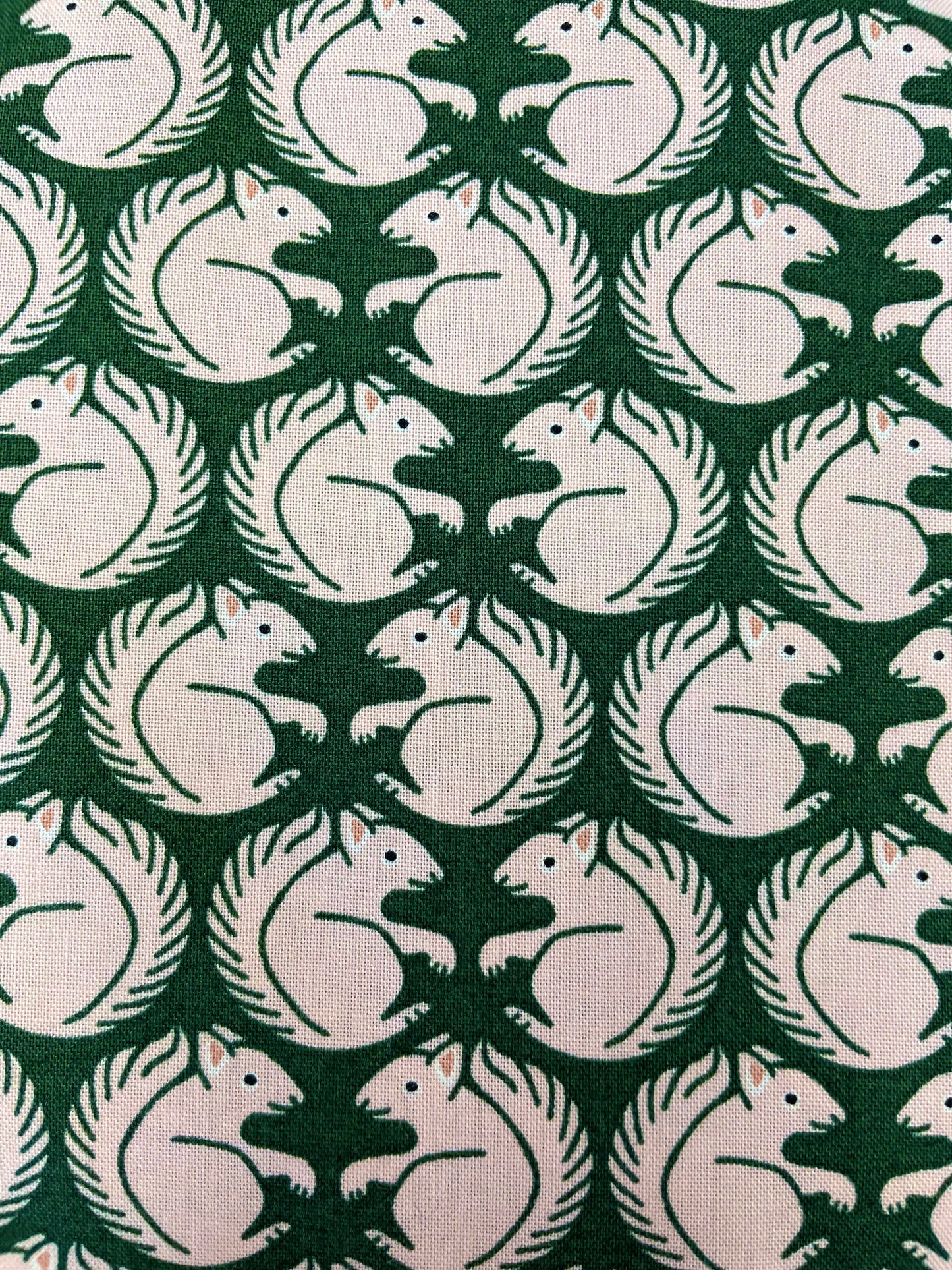 On a Fall Day 304182-09